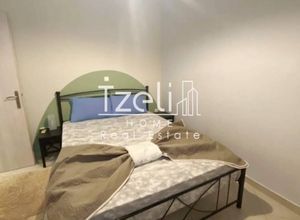 Studio/Γκαρσονιέρα για ενοικίαση - Κέντρο - Λιμάνι, - Photo 3
