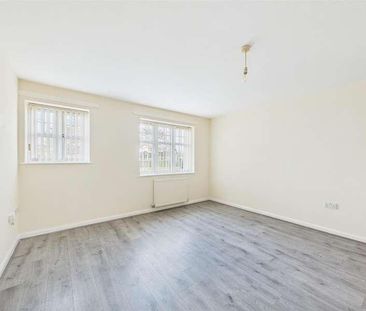 Hoylake Road, Moreton, CH46 - Photo 3
