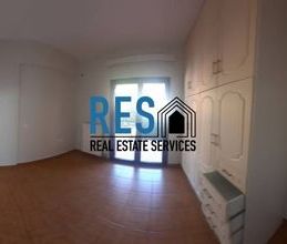 Διαμέρισμα για ενοικίαση - Κερατέα, - Photo 4