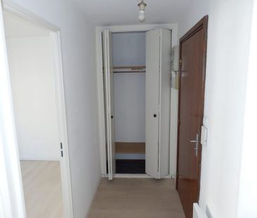 T2 Strasbourg Koenigshoffen - Photo 5