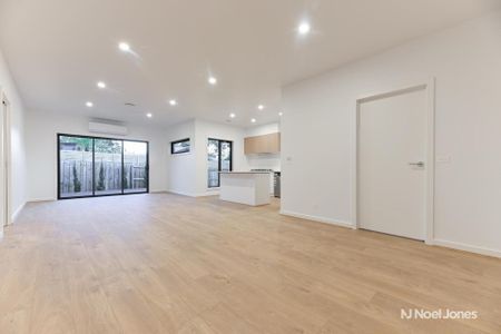 2/21 Jarvis Avenue, CROYDON - Photo 4