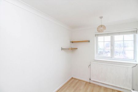 3 bedroom house to rent - Photo 3