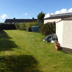 79 Queens Avenue, Magherafelt, BT45 6DB - Photo 2