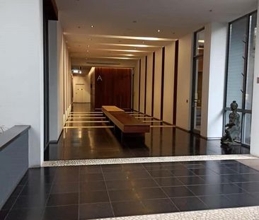 Parramatta - Photo 6
