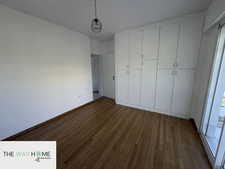 Διαμέρισμα για ενοικίαση Κάτω Γλυφάδα (Γλυφάδα) - Photo 3