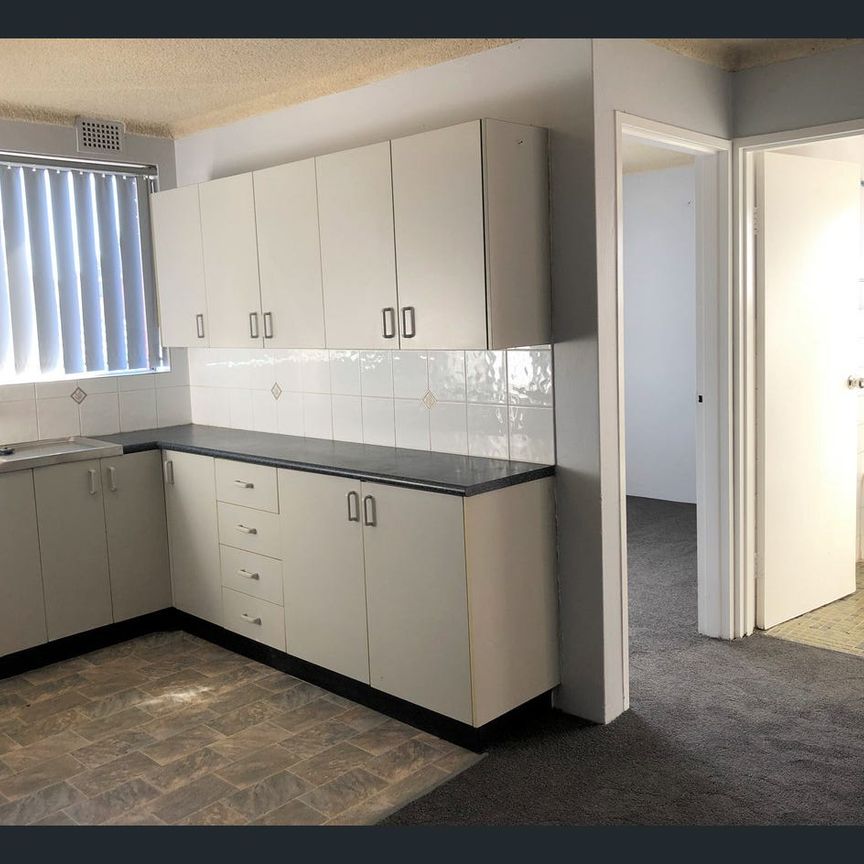 Convenient Location - Photo 1