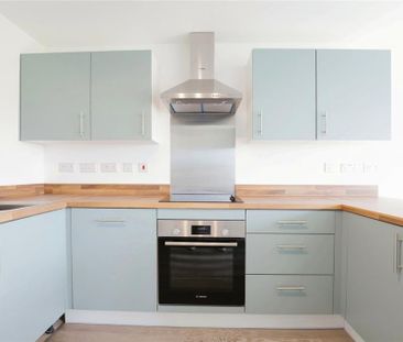 3 bedroom detached house to rent - Photo 1