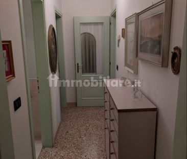 Appartamento in villa via Veneto, Centro, Vigonovo - Photo 2