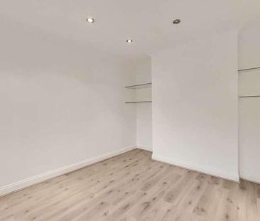 Courtenay Avenue, Harrow, HA3 - Photo 5