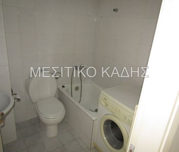 Διαμέρισμα για ενοικίαση Άνω Καμενίκια (Σέρρες) - Φωτογραφία 5