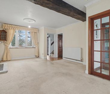 Hind Heath Lane, Sandbach - Photo 4