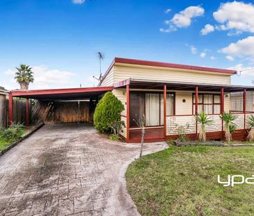 Quiet, Cosy & Convenient - Photo 5