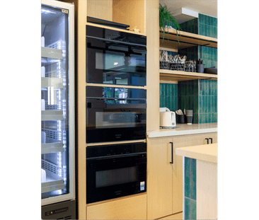 1103/52 High Street, Toowong, Qld 4066 - Photo 6