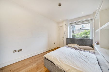 Molesworth Street, London, SE13 - Photo 5