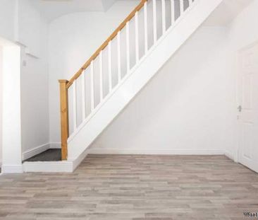 2 bedroom property to rent in Manchester - Photo 1