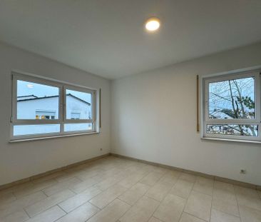 Hell und Geräumig: Gut gelegene 3-Zimmerwohnung in Bad Homburg - Photo 6