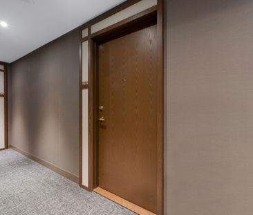 For Lease - 7890 Jane Street Unit# 2203, Vaughan, Ontario - Photo 3