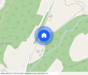 Hawkshead, Colthouse, Ambleside, LA22 - Photo 1