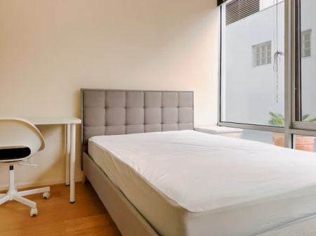 Secondary Room - Photo 4