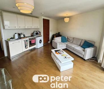 Falcon Drive, Cardiff, CF10 - Photo 4