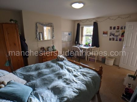 Mauldeth Road West, Manchester, M20 3WB - Photo 4