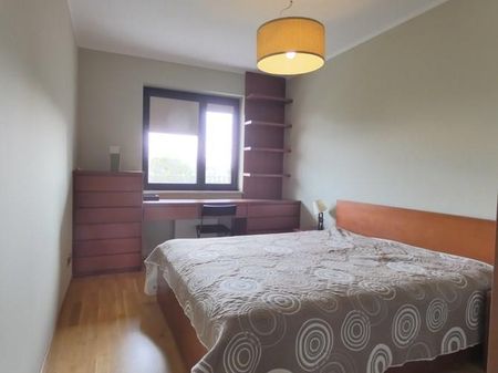 Warszawa Wola, Jana Kazimierza - Zdjęcie 5