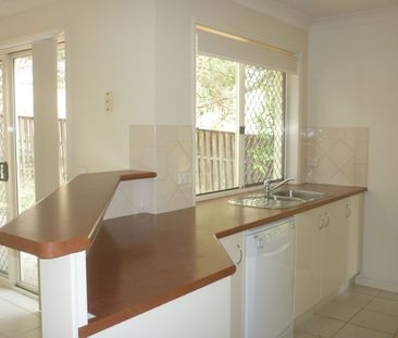 QUIET & PEACEFUL LOCATION!! Large Four (4) Bedroom Family Home in Q... - Photo 5
