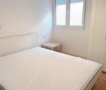 Ενοικίαση κατοικίας, 63 τ.μ., Αθήνα, 620 € - Photo 4