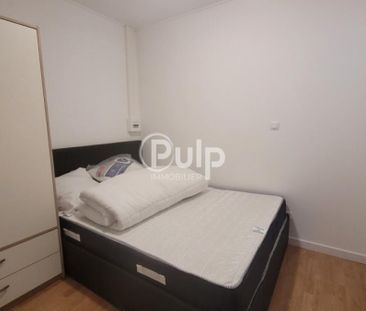 Appartement à louer à Lens - Réf. 10199 - Photo 1