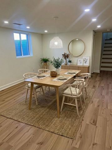 For Lease - 10 Cindy Drive Unit# LOWER, St. Catharines, Ontario - Photo 2