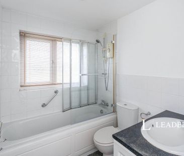 3 bedroom house to rent - Photo 6