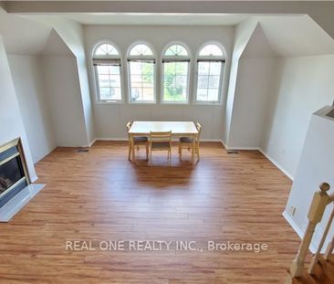 For Lease - 2885 Galleon Crescent, Mississauga, Ontario - Photo 3