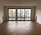 Appartement F5 balcon et place de parking - Photo 2