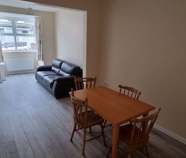 46 Donnybrook Street, Belfast BT9 7DD - Photo 2