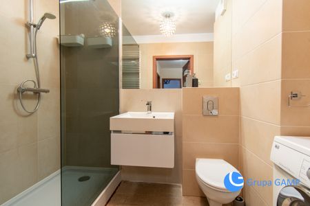 Grzegórzki, dwa niezależne, zamknięte osiedle! - Photo 3