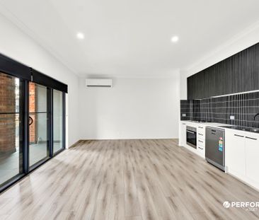 5 Laidlaw Avenue, Broadmeadows VIC 3047 - Townhouse For Rent | Domain - Photo 2