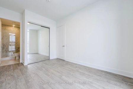 858 Dupont Street #213 - Photo 5