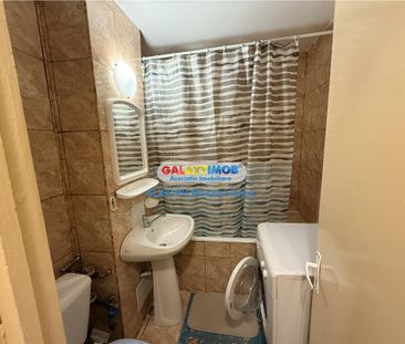 Inchiriere apartament 2 camere, Republicii, Ploiesti - Fotografie 3