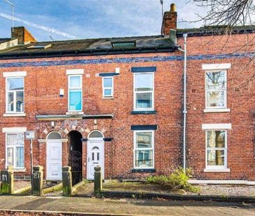 6 bedroom house share to rent - Photo 5