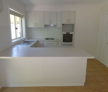 2 Bedroom Townhouse - Photo 3