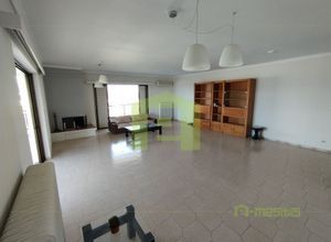 Διαμέρισμα για ενοικίαση - Πάτρα, - Photo 3