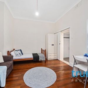 FURNISHED AND AFFORDABLE - Photo 3