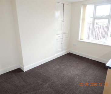 Littlewood Green, Studley - Photo 2