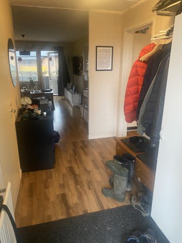 Ekuddsvägen, Ekerö - Foto 3