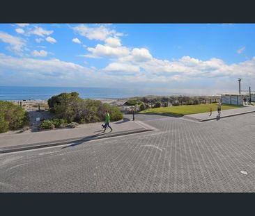 13/417 Seaview Rd, Henley Beach, SA 5022 - Photo 2