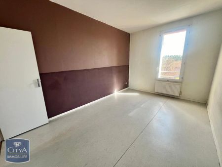Appartement à louer 3 pièces 81.04m² - Photo 3