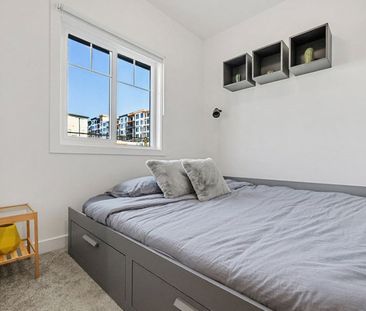 81 Street South West - Photo 5