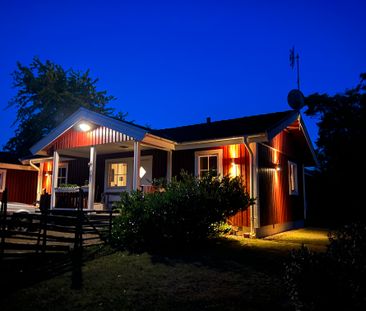 Kvarntorpsvägen, Ugglarp - Photo 5