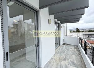 Διαμέρισμα για ενοικίαση - Χαλάνδρι, - Photo 4