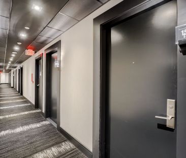 For Lease - 290 Adelaide Street Unit# 1504, Toronto, Ontario - Photo 1